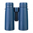Бинокль Discovery Elbrus 10x42